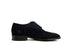Greve Veter Utrecht K Night Blue Shade