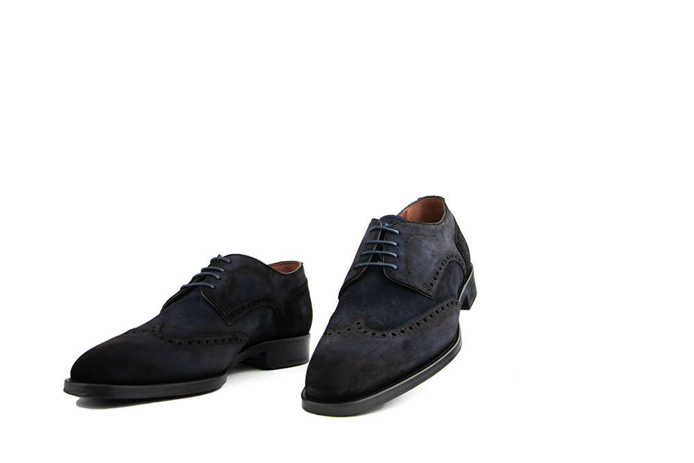 Greve Veter Utrecht K Night Blue Shade
