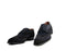 Greve Veter Utrecht K Night Blue Shade