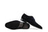 Greve Veter Utrecht K Night Blue Shade
