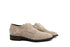 Greve Veter Utrecht K Roccia Suede