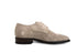 Greve Veter Utrecht K Roccia Suede