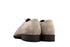Greve Veter Utrecht K Roccia Suede