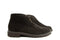 Greve Hoge Veter Deventer Africa Suede K