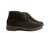 Greve Hoge Veter Deventer Africa Suede K