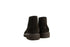 Greve Hoge Veter Deventer Africa Suede K