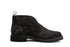 Greve Veterboot Deventer K Africa Suede