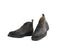 Greve Veterboot Deventer K Africa Suede