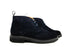 Greve Veterboot Deventer K Dark Blue Suède