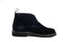 Greve Veterboot Deventer K Dark Blue Suède