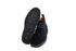 Greve Veterboot Deventer K Dark Blue Suède