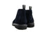 Greve Veterboot Deventer K Dark Blue Suède