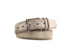 Greve Riem Roccia Suede