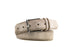 Greve Riem Roccia Suede