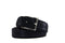 Greve Riem Dark Blue Suede