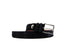 Greve Riem Dark Blue Suede