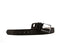 Greve Riem Africa Suede