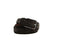 Greve Riem Africa Suede