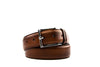 Greve Riem Cognac Signet