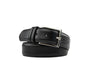 Greve Riem Black Signet Calf