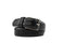 Greve Riem Black Signet Calf