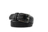 Greve Riem Black Signet Calf