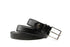 Greve Riem Black Signet Calf