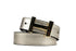 HAN Riem Madeleine Goud Metallic