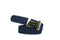 Han Riem Madeleine Denim