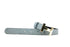 Han Riem Madeleine Light Denim