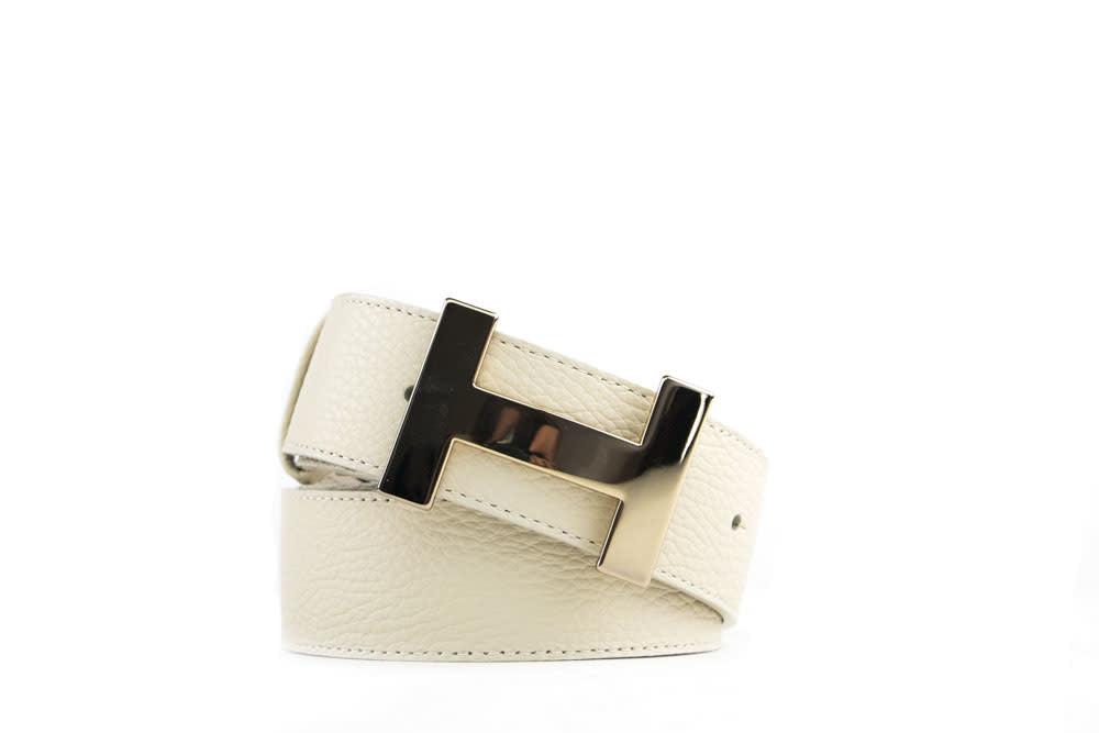 HAN Riem Beige Hailey