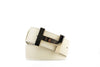 HAN Riem Beige Hailey