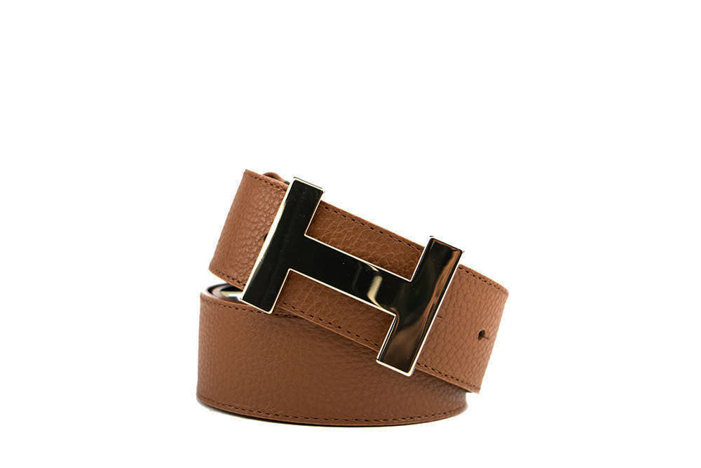 HAN Riem Hailey Antilope