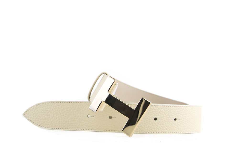 HAN Riem Beige Hailey