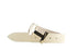 HAN Riem Beige Hailey