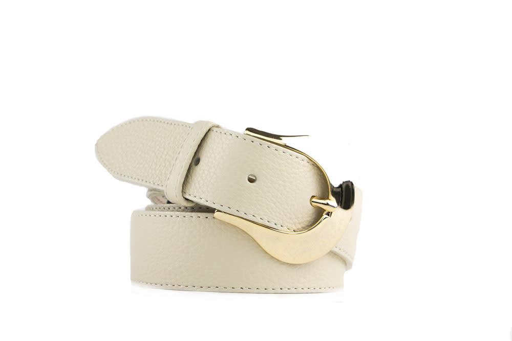 HAN Riem Beige Simone