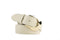 HAN Riem Beige Simone