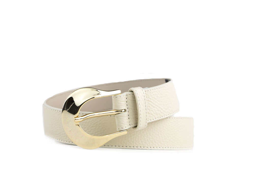 HAN Riem Beige Simone