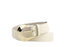 HAN Riem Beige Simone