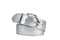 HAN Riem Odette Zilver Metallic