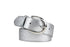 HAN Riem Odette Zilver Metallic