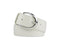 HAN Riem Odette Wit Zilver