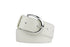 HAN Riem Odette Wit Zilver