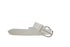 HAN Riem Odette Wit Zilver