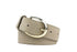 HAN Riem Odette Cement