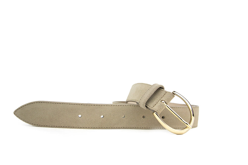 HAN Riem Odette Cement