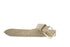 HAN Riem Odette Cement