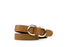 HAN Riem Mila Eldorado