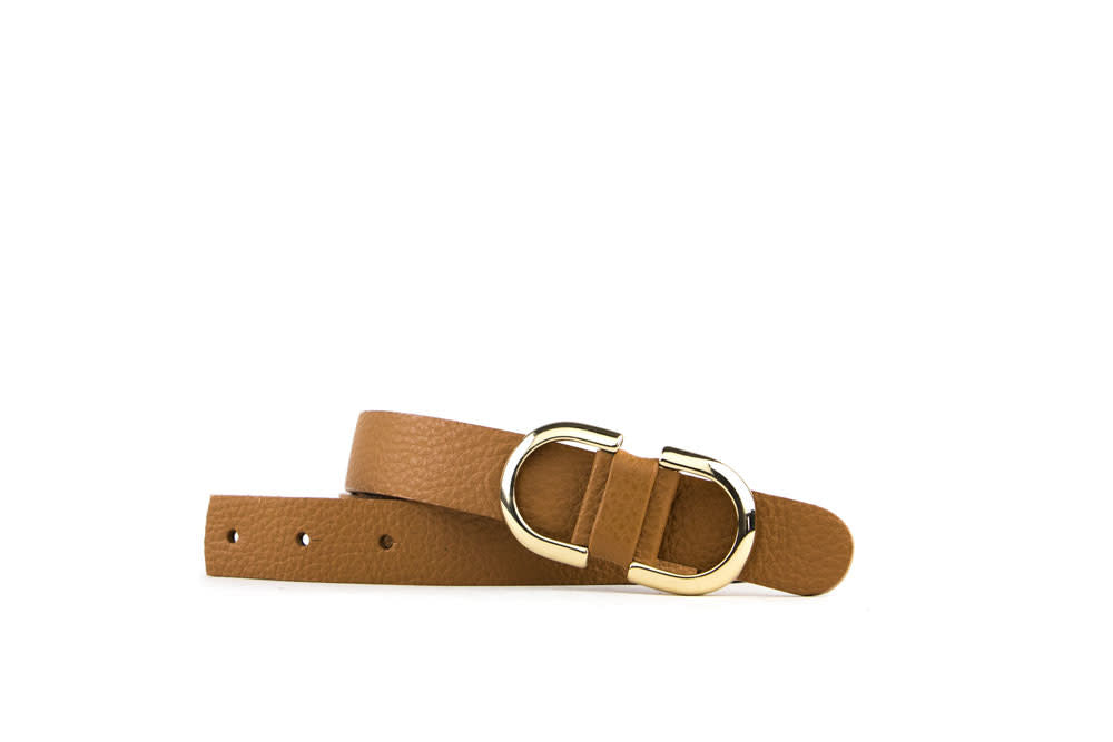 HAN Riem Mila Eldorado