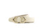 HAN Riem Beige Mila